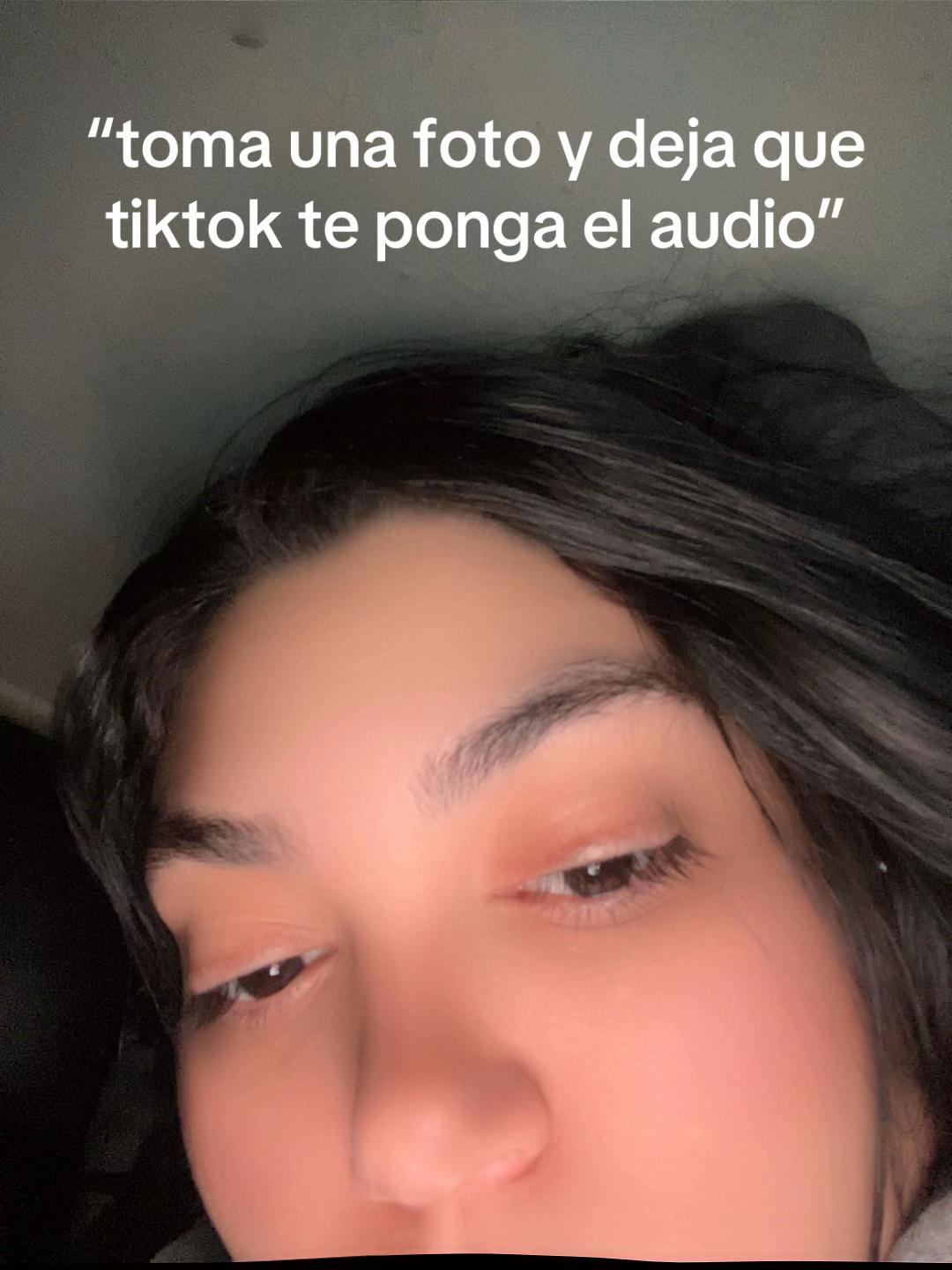 @🖤sofi
