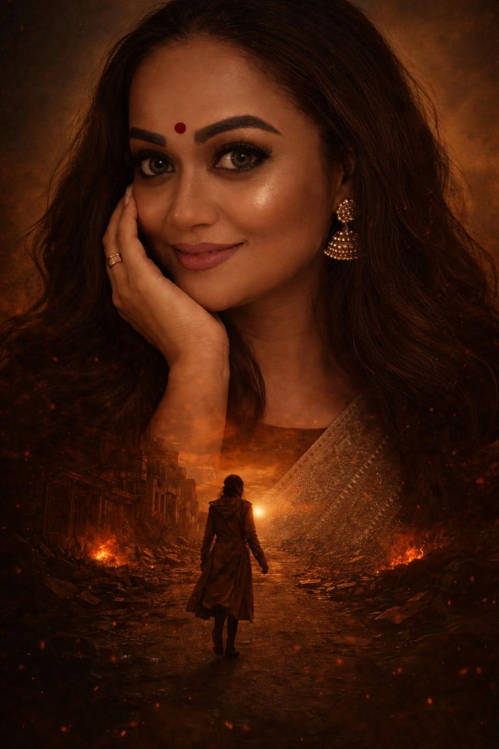 @Sungeetha
