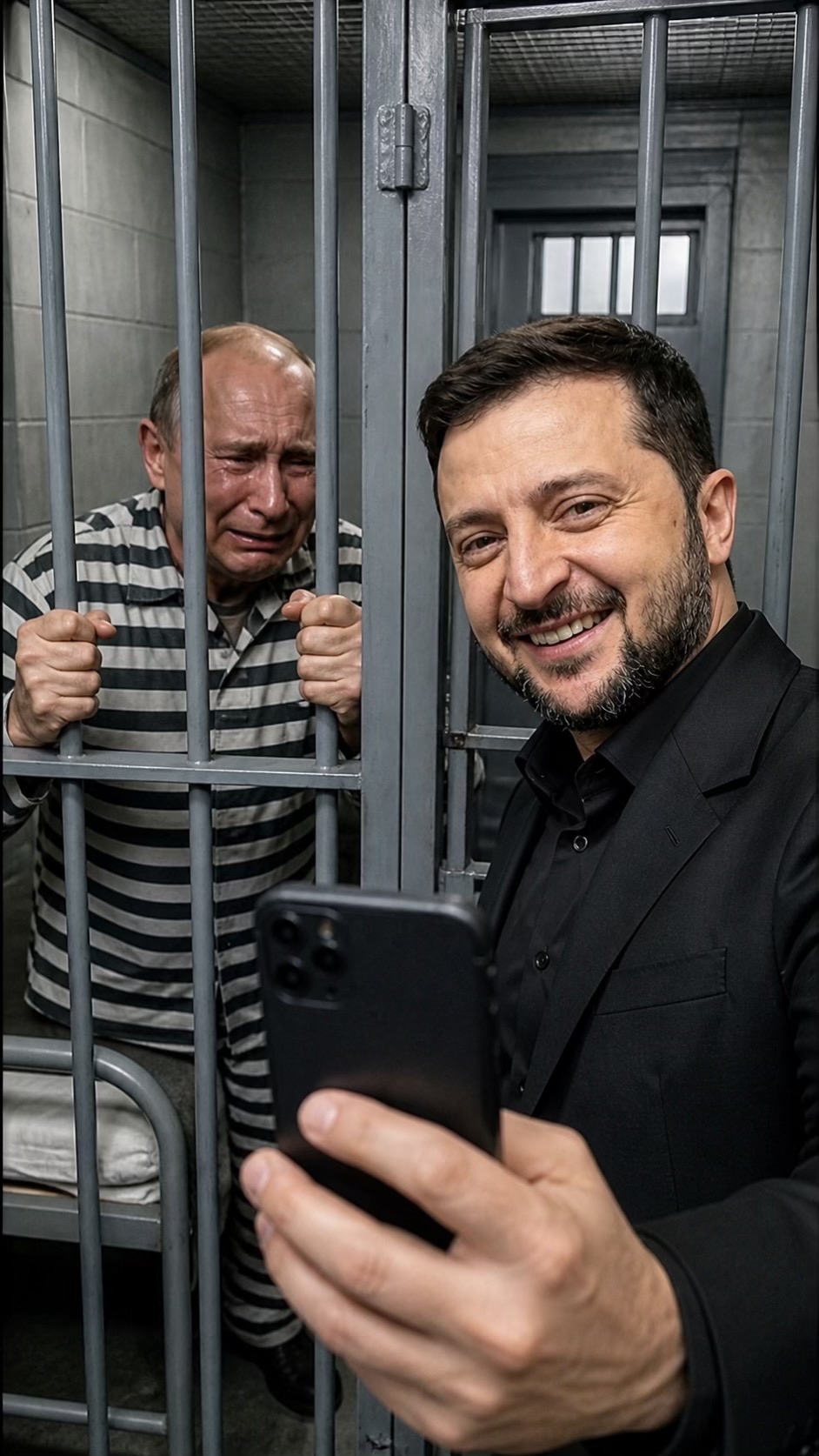 @Banchik