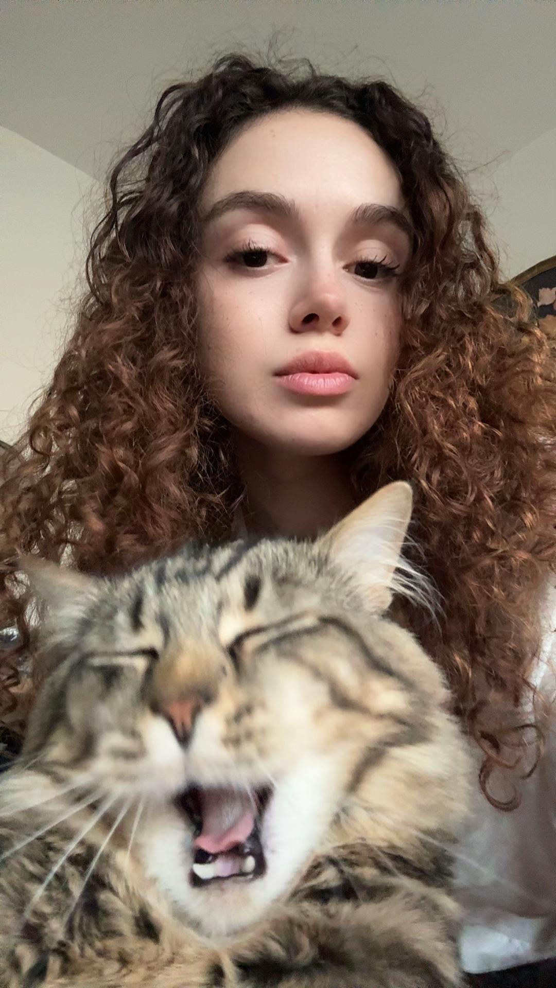 @Samiaoz