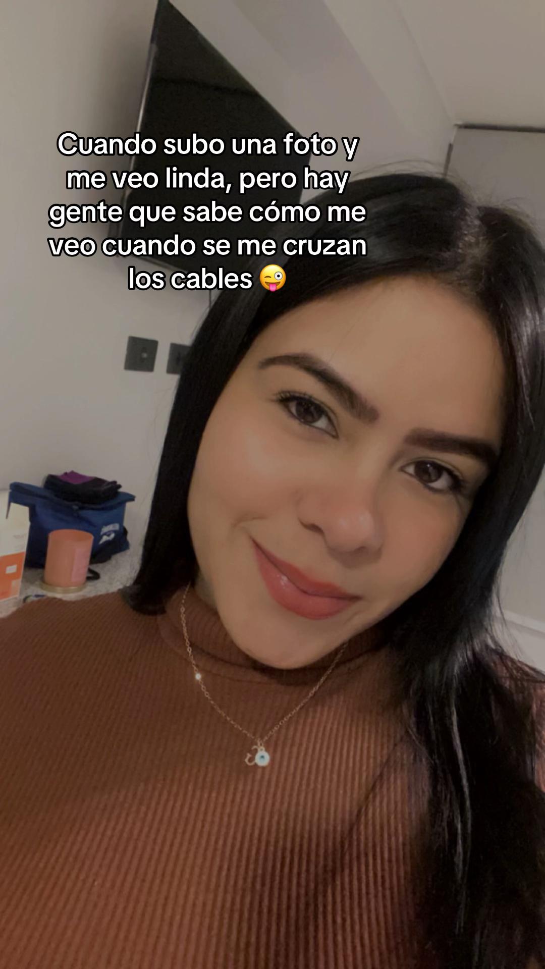 @Genesis Navarro