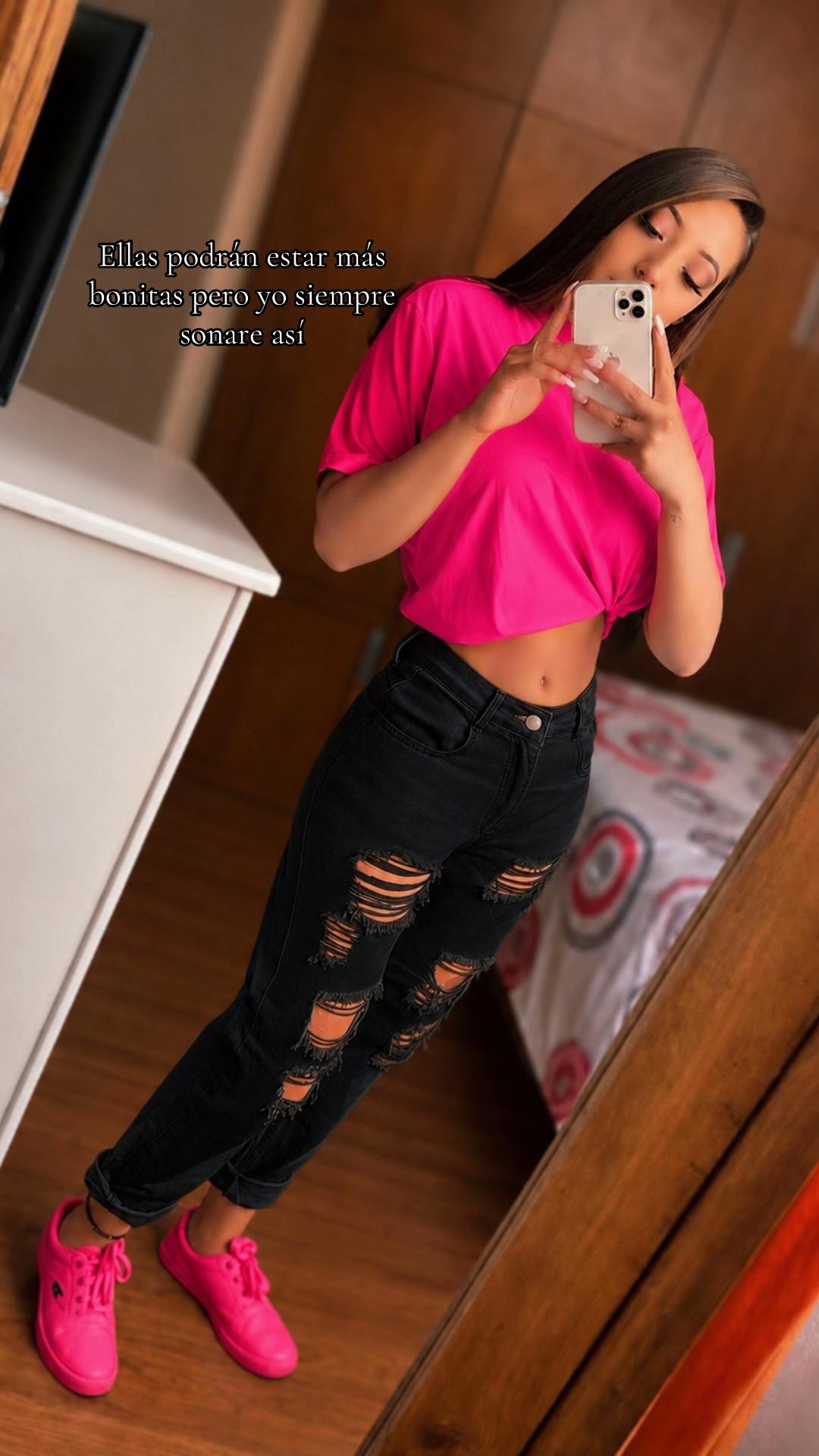 @Estefany Micaela