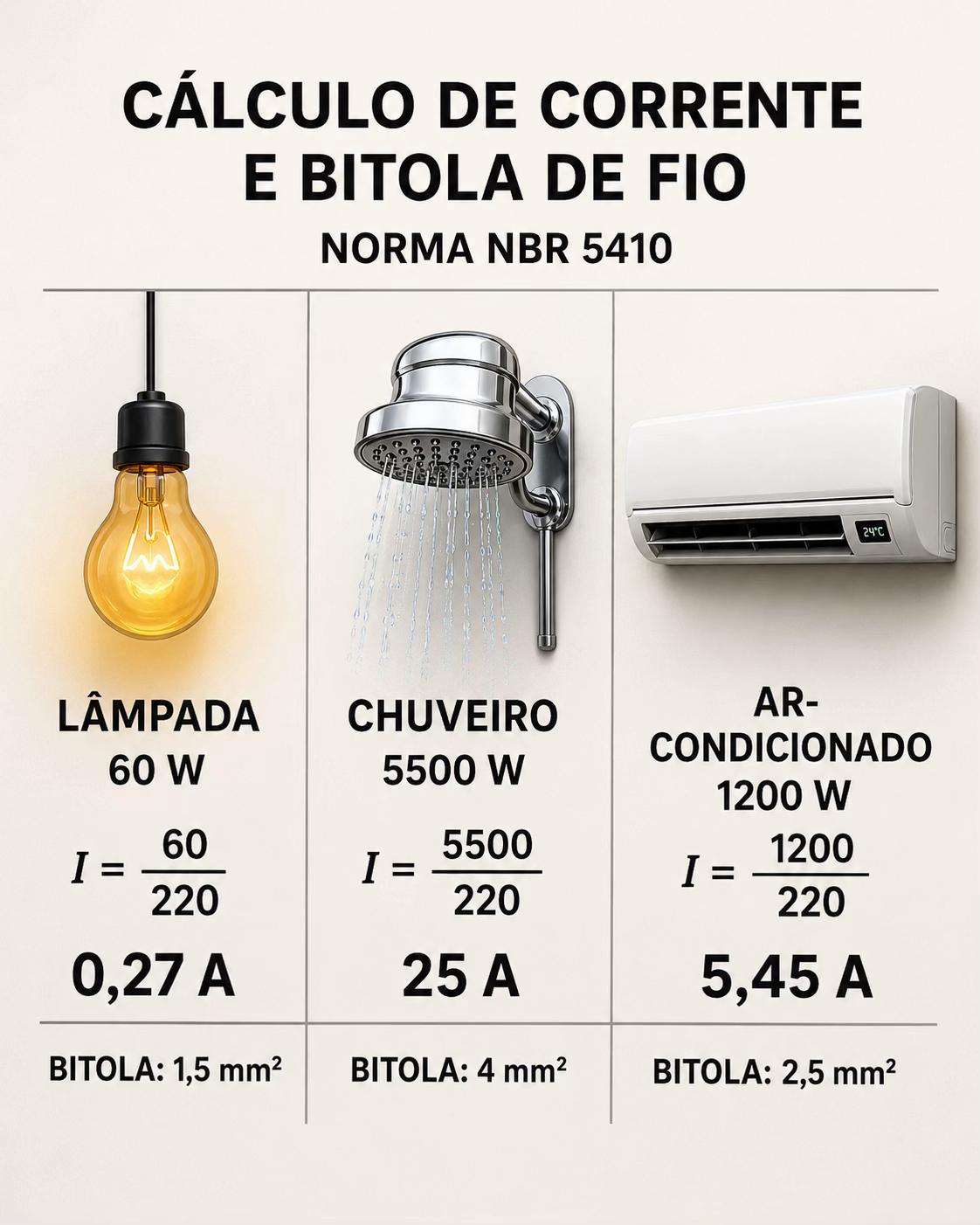 @Engenharia sem Segredos