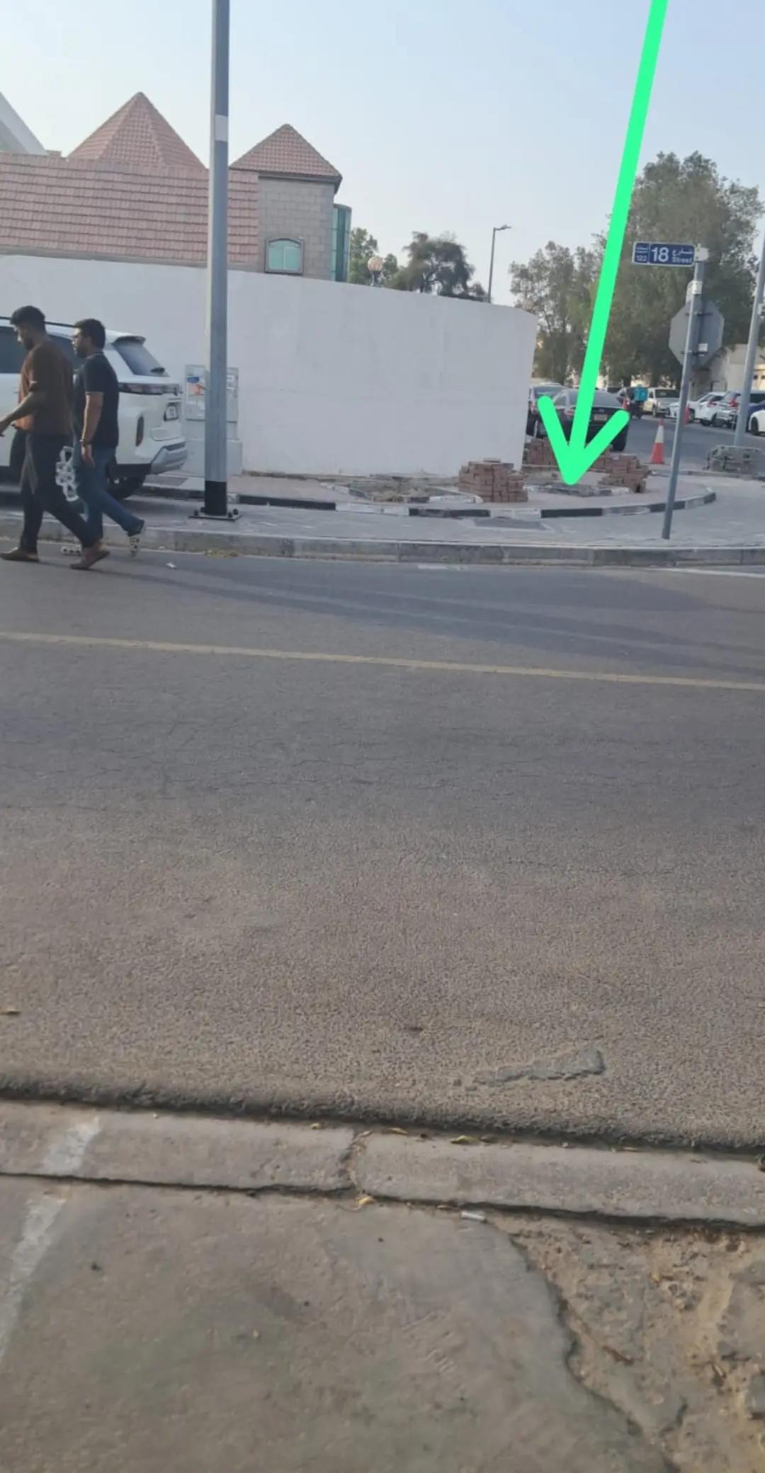 @محمد قاسم