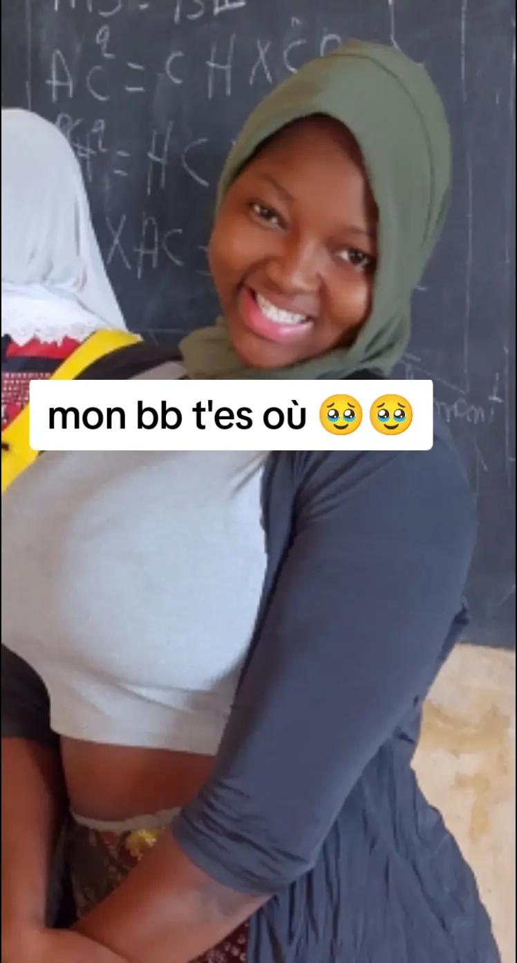 @SAN&Eacute; NASSIRA