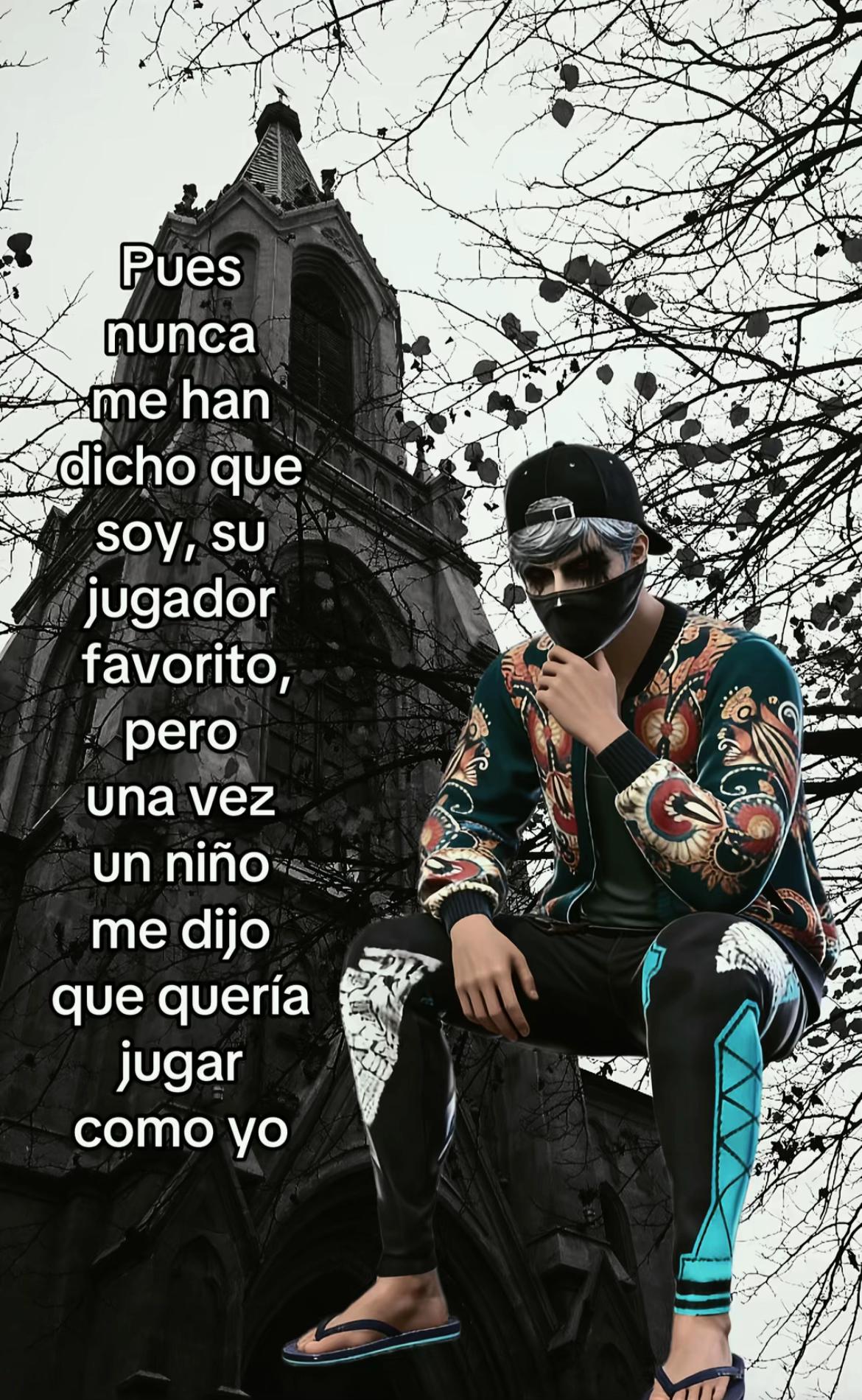 @Foxx Xz