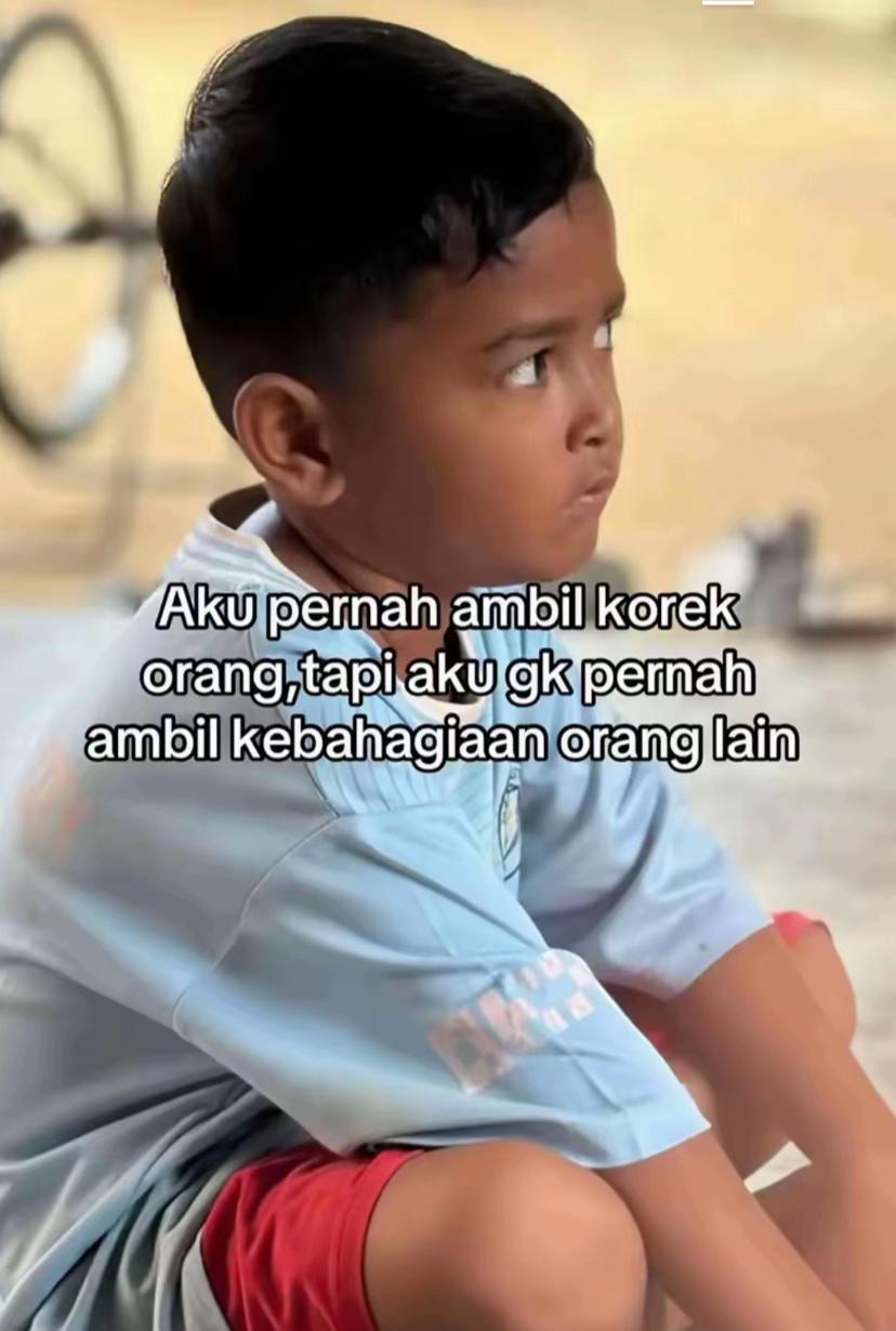 @Iwan