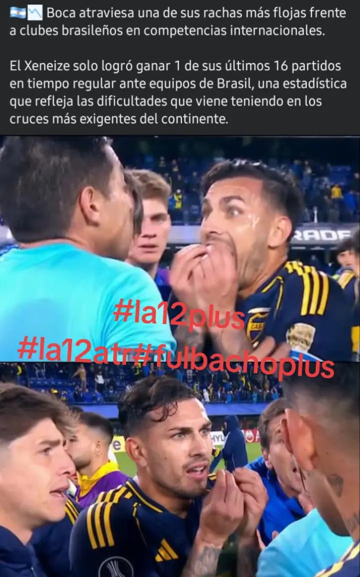 @PEKE22argentina