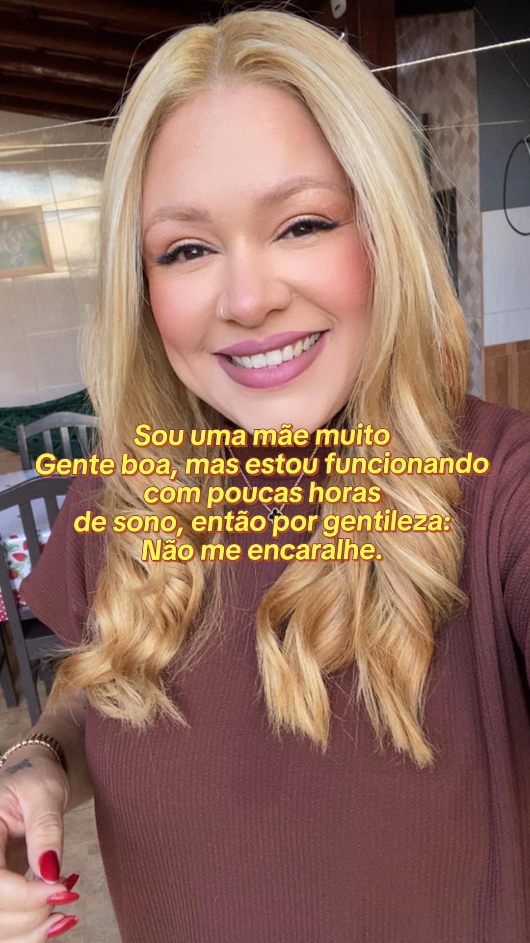 @Andressa Simone ✨