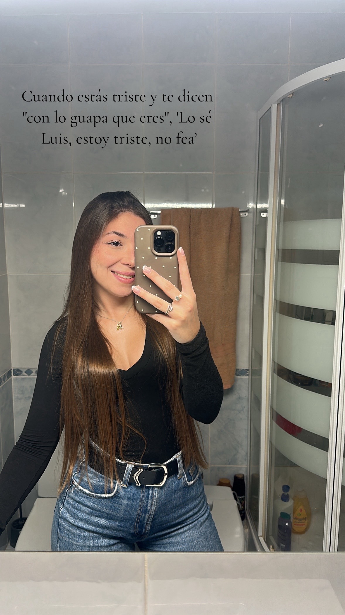 @miriiam_g