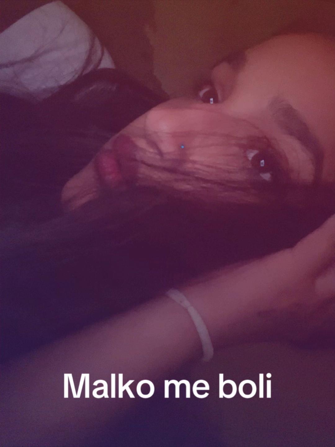 @🦋Nikoleta🦋