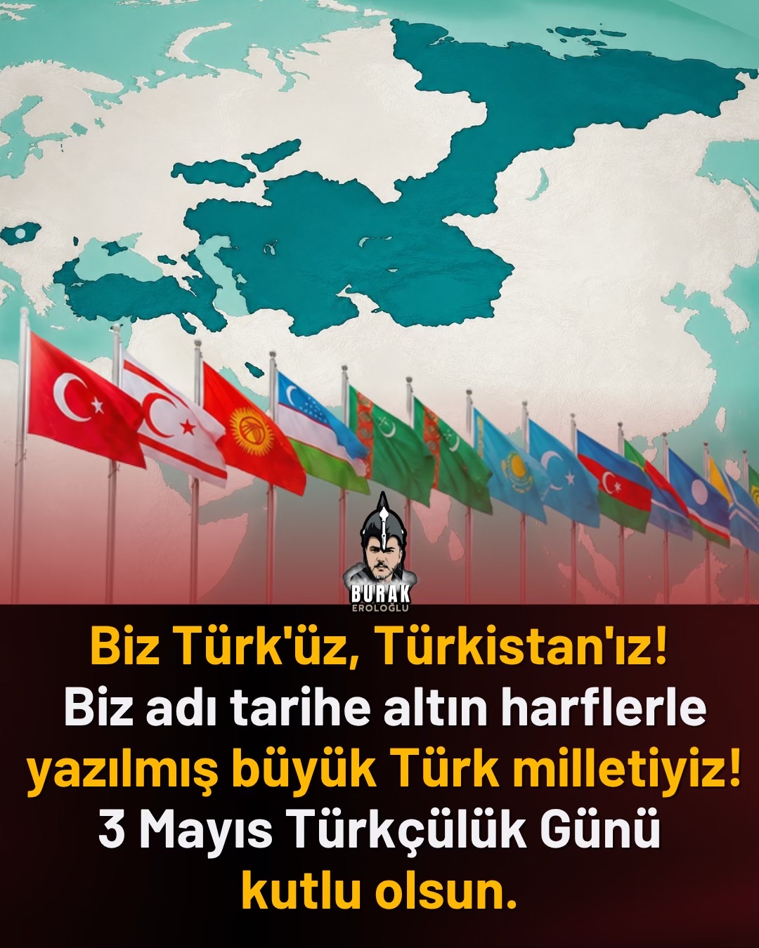 @Burak Eroloğlu