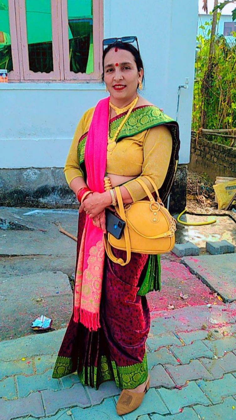 @bishnukhatri3350