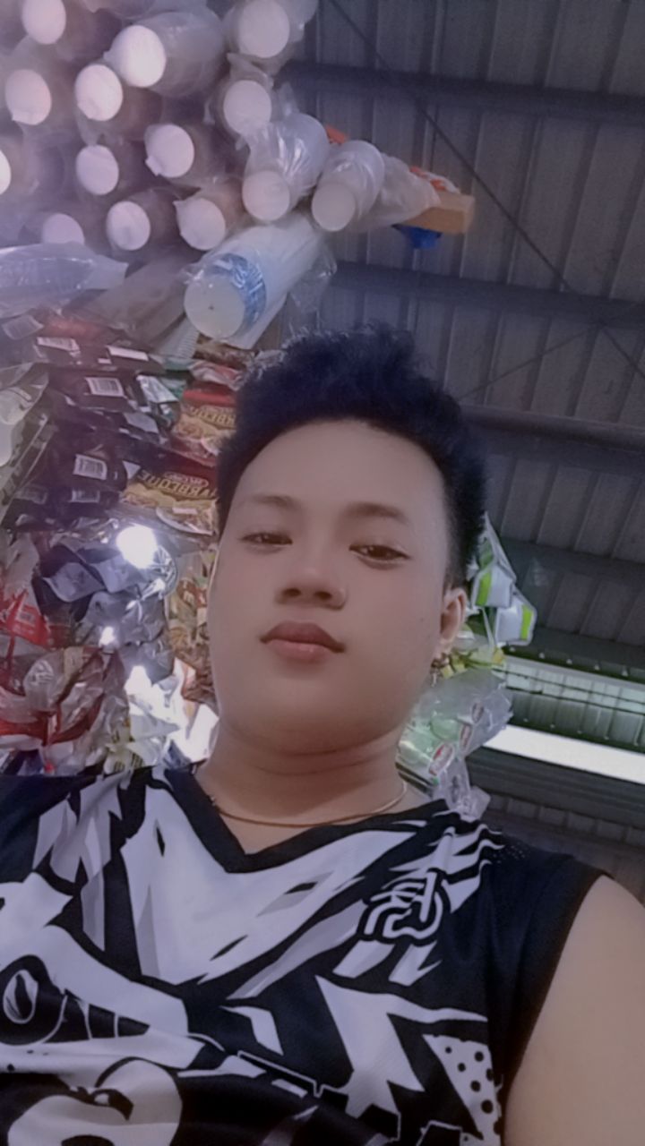 @Mr single #143