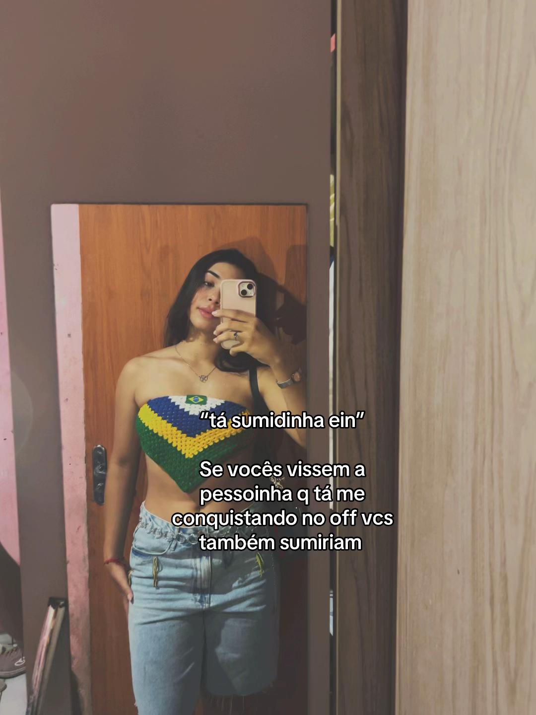 @💋