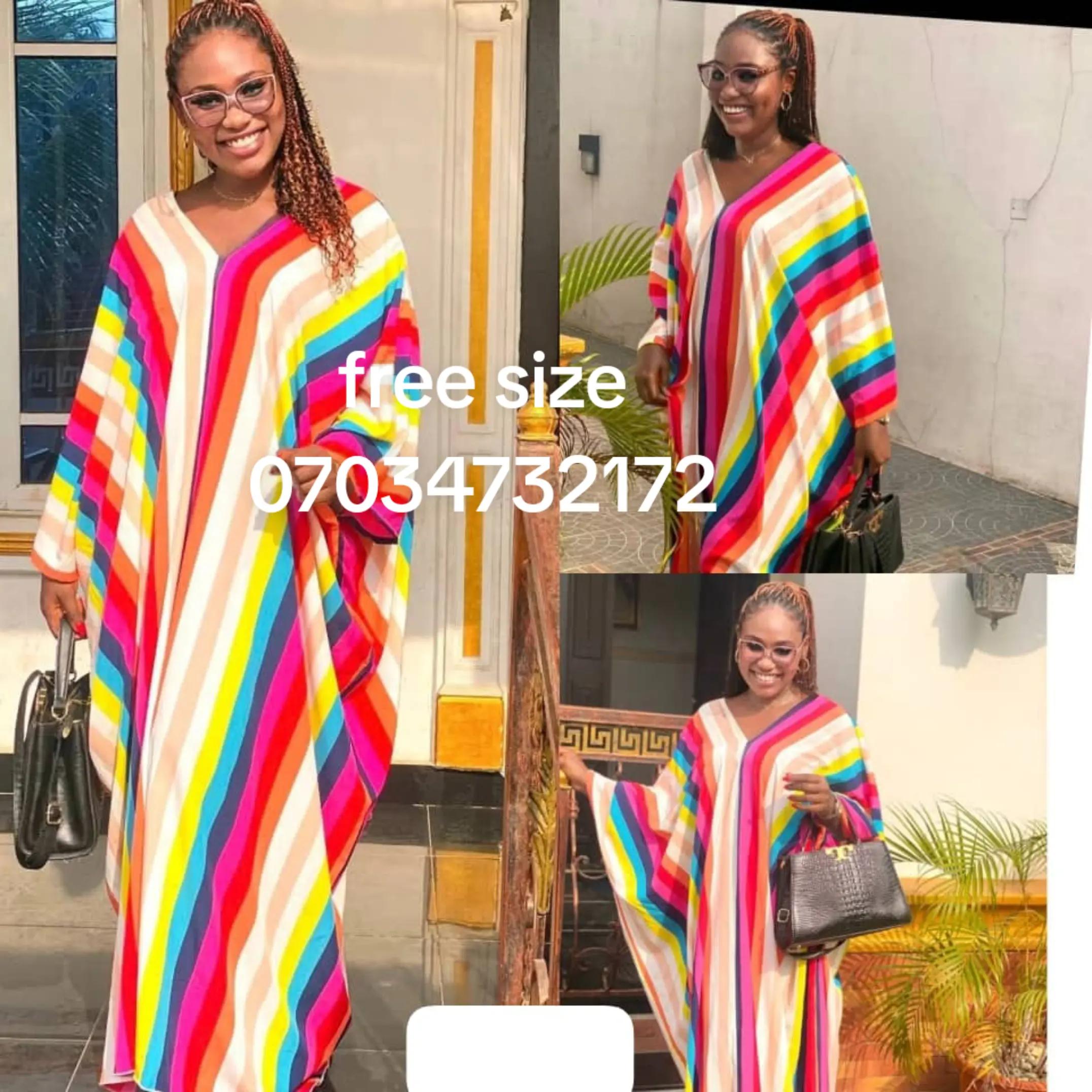 @UNISEX FASHION STORES IN ABUJA