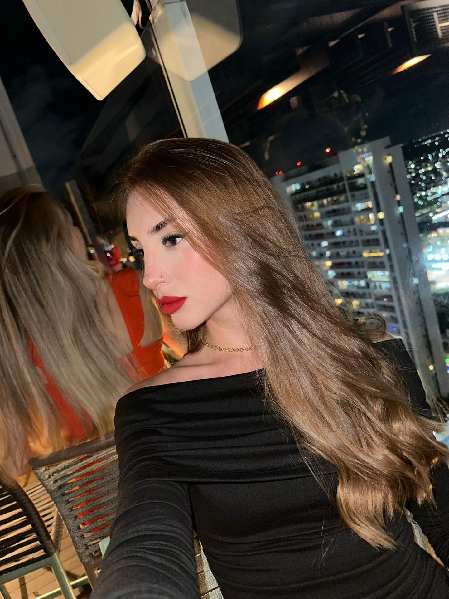 @emmele💋