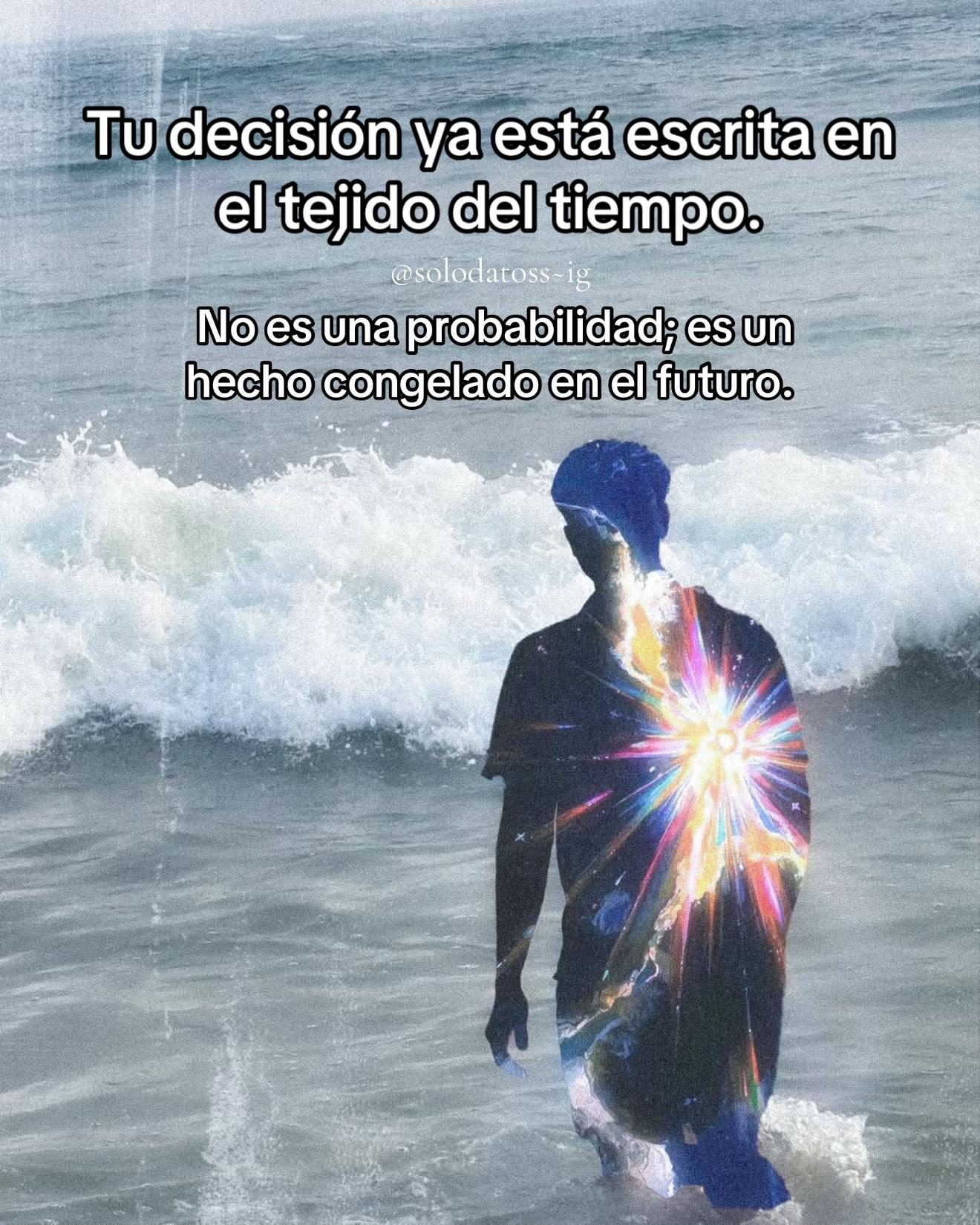 @SoloDatos