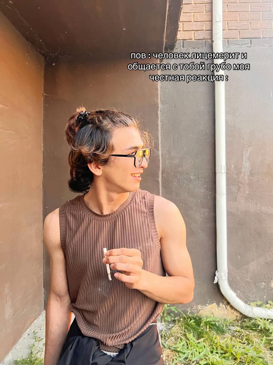 @ᥲ᥈ᥱⲕᥲ🚩