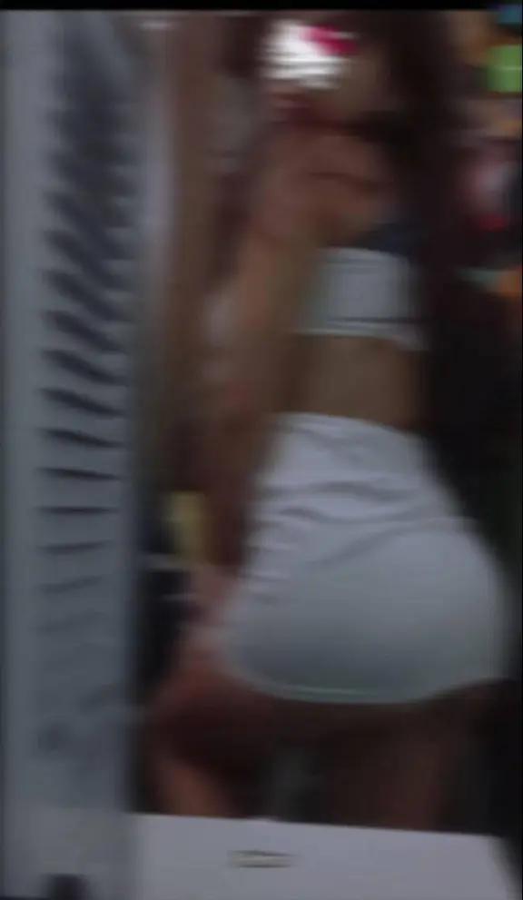 @Maia Irigoyen