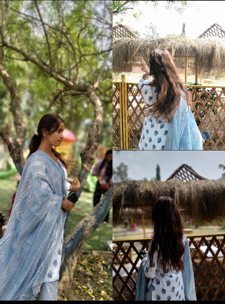 @Maanashaaaaa 🦅