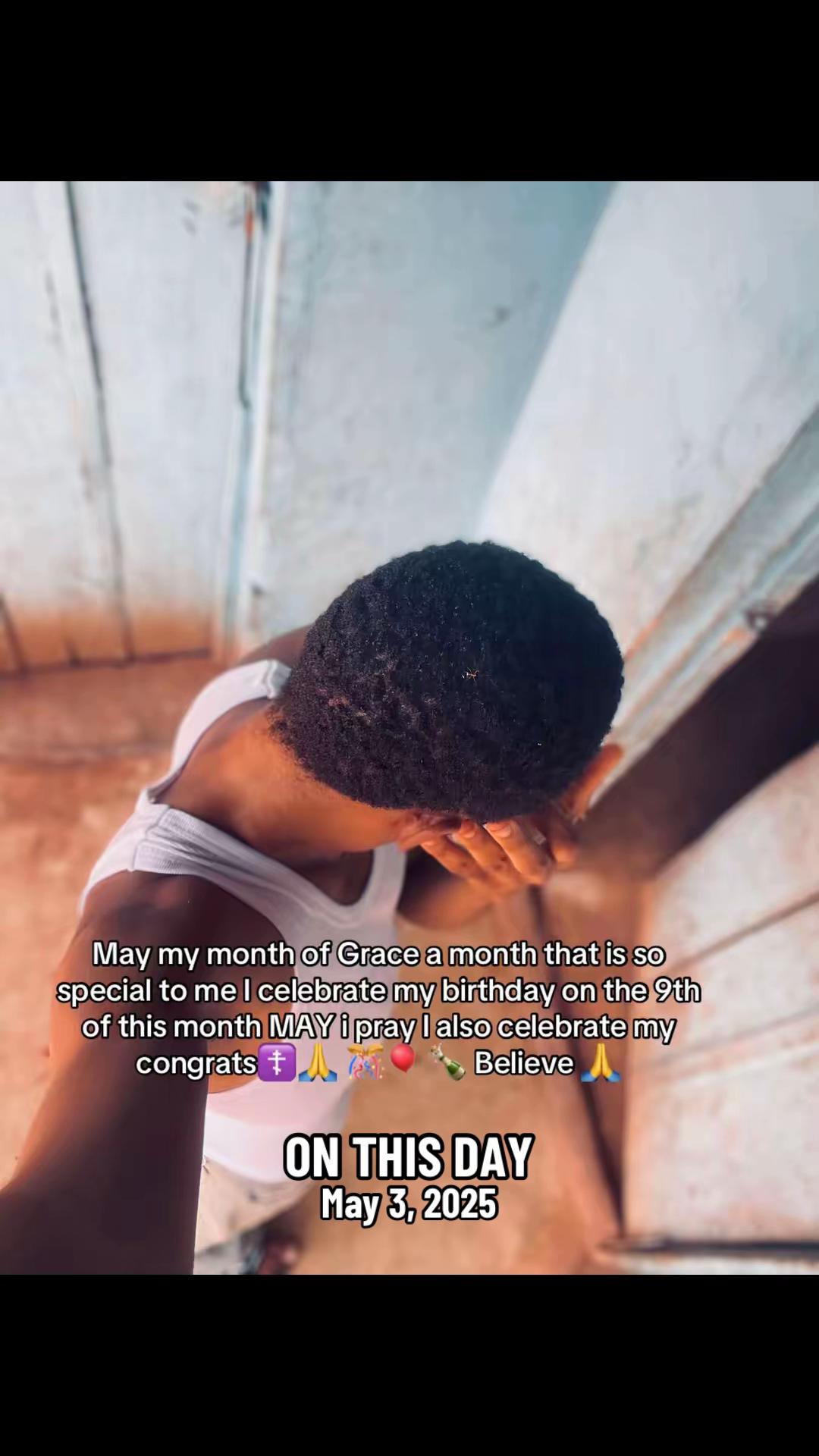 @BLESS…🧌⏳