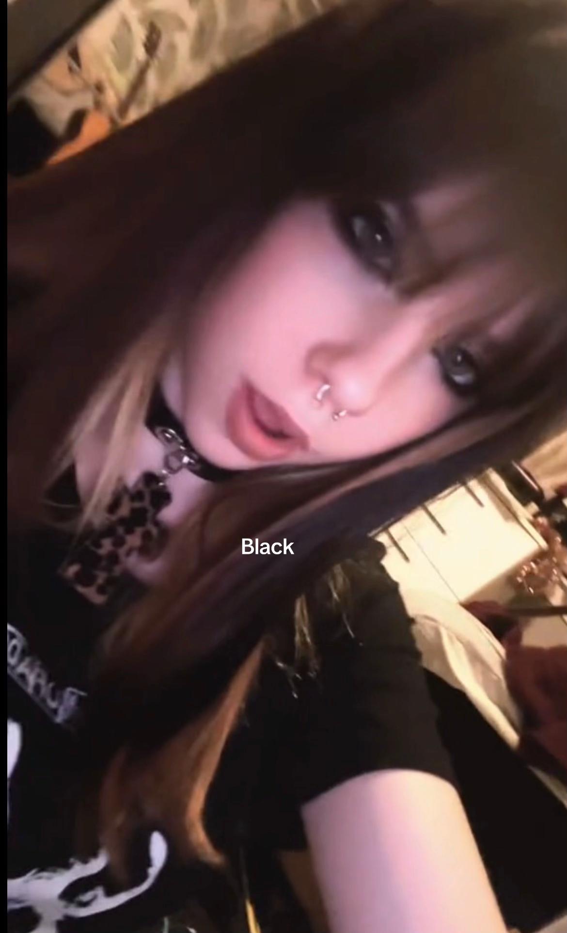 @Rawr122