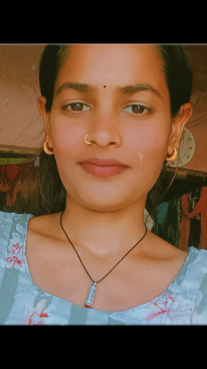 @uma Yadav 2