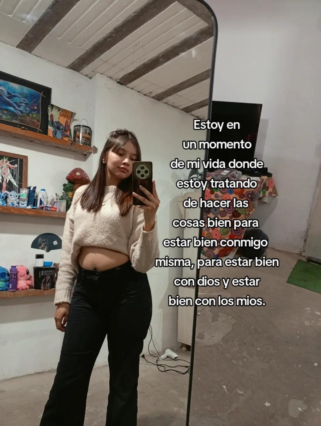 @𝓶𝓲𝓲𝓬𝓪 𝓽𝓸𝓵𝓸𝔃𝓪 🦋