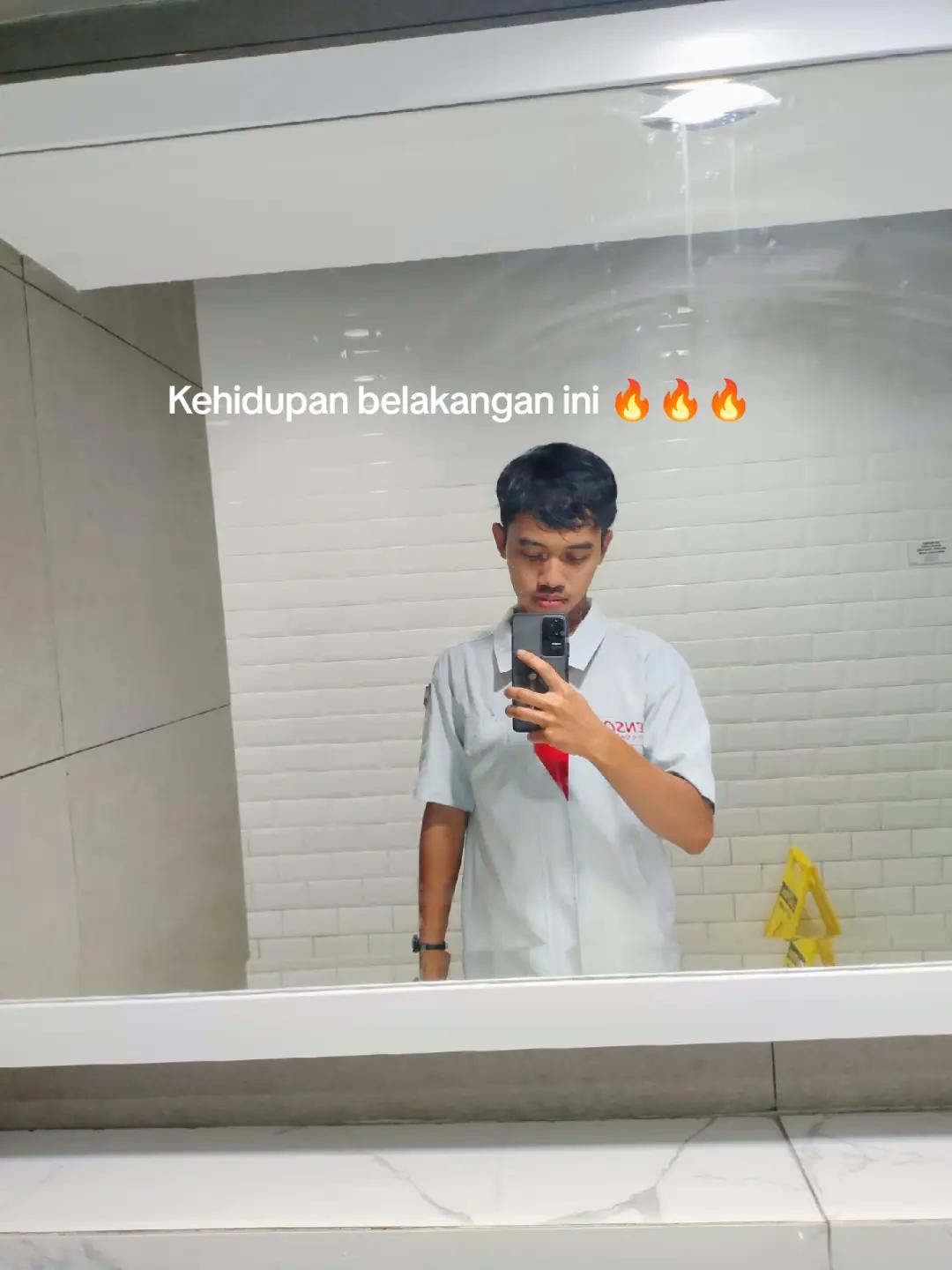 @Affan Fahmi