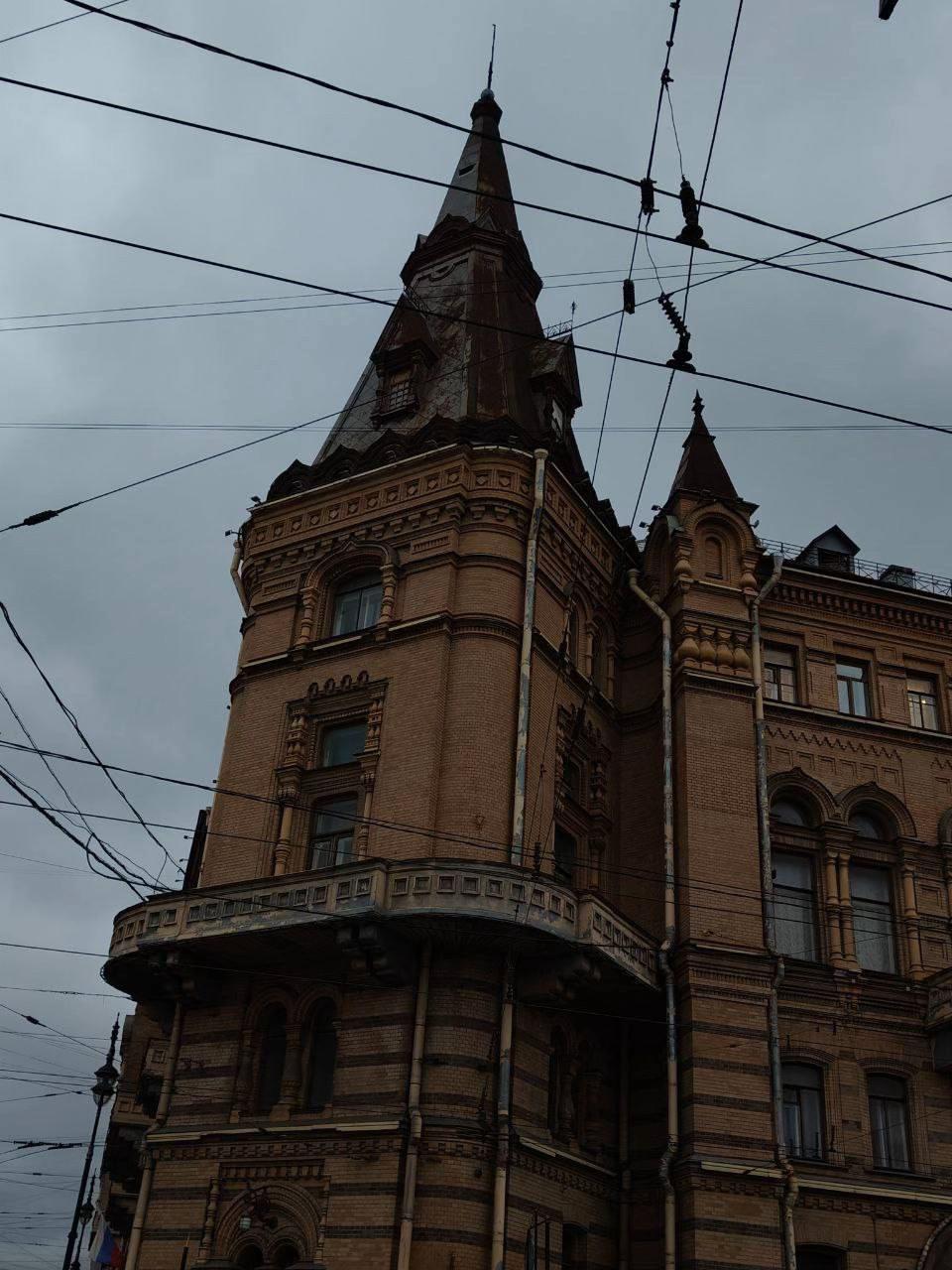 @Насяся🍸