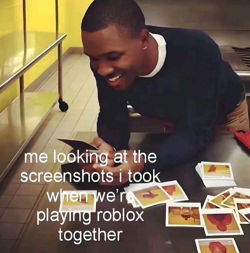 @Kzyy