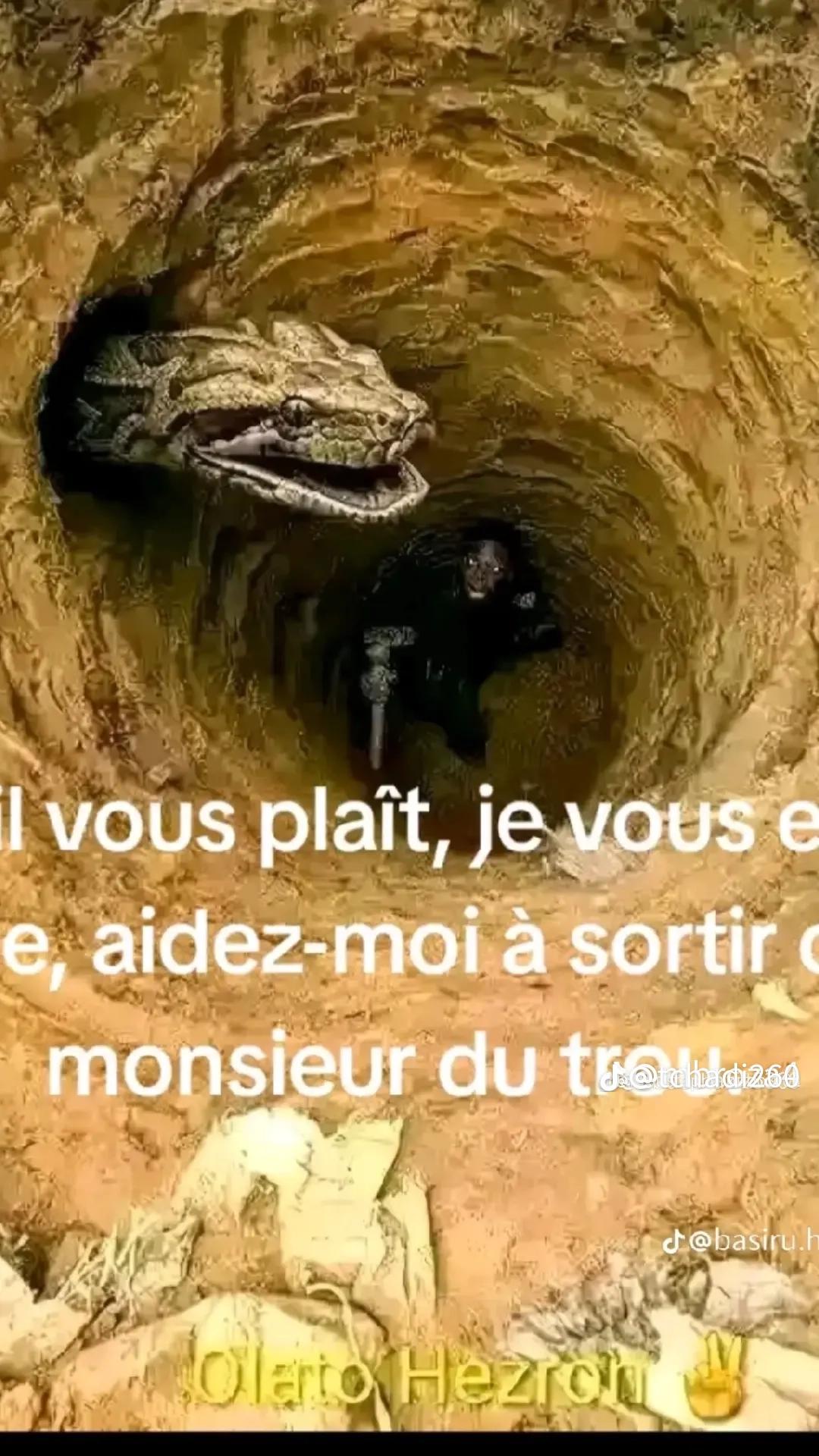 @pure AB life