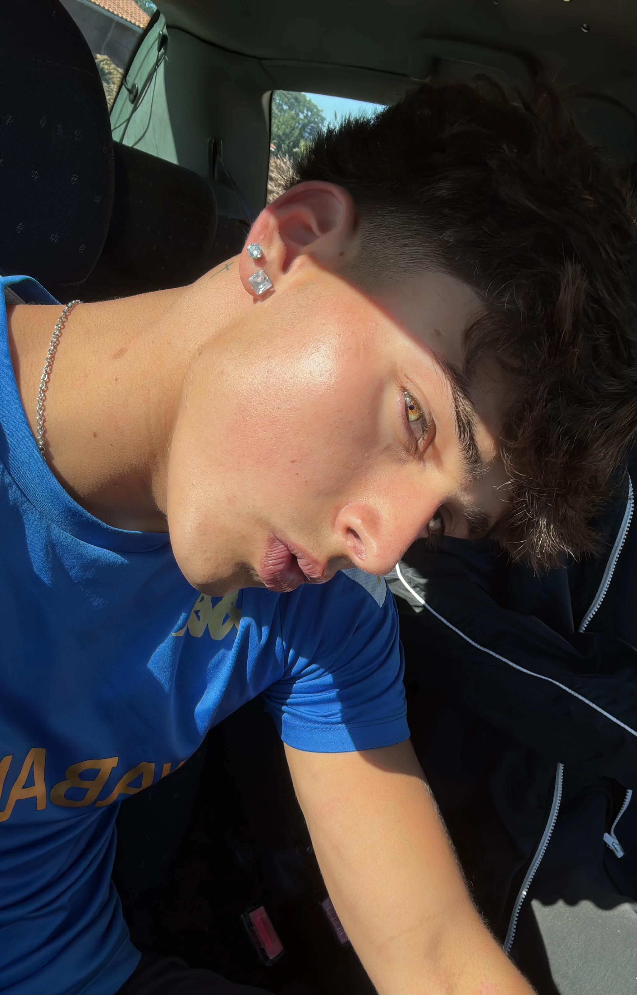 @darekberretta