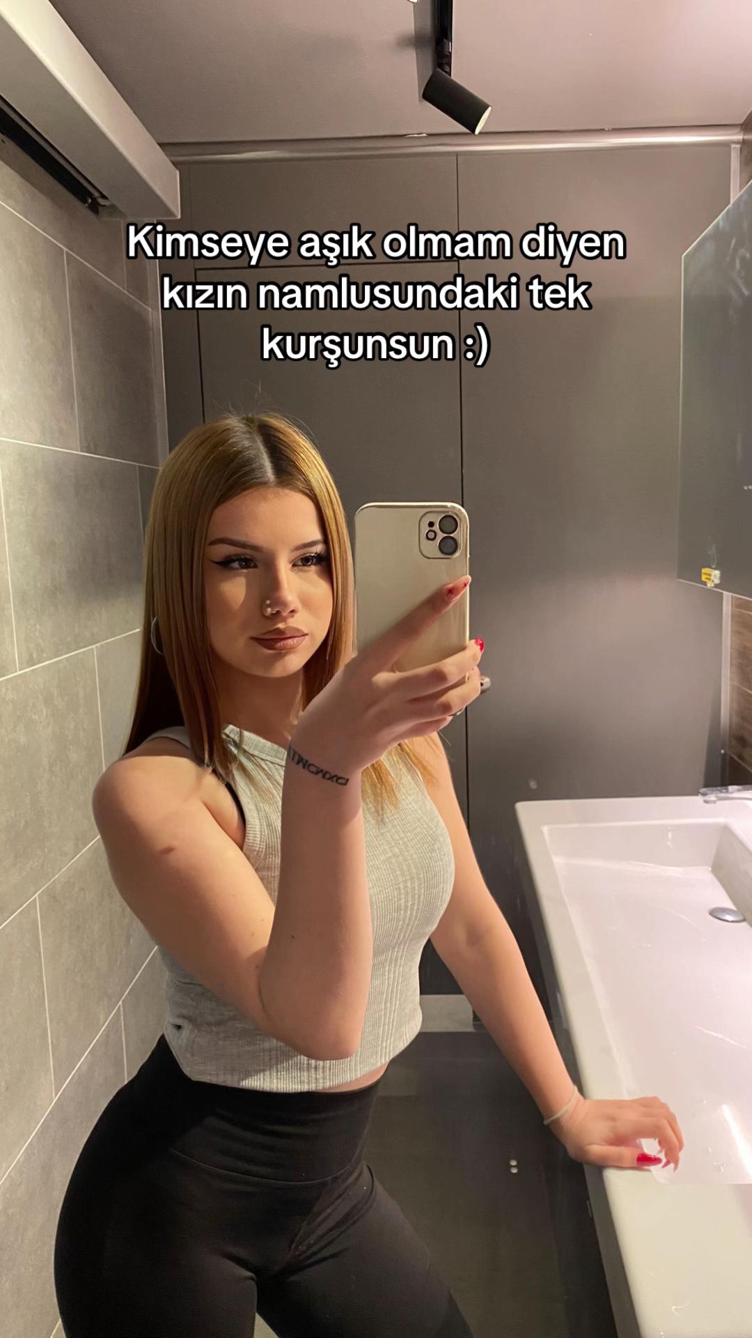 @Buusemrs