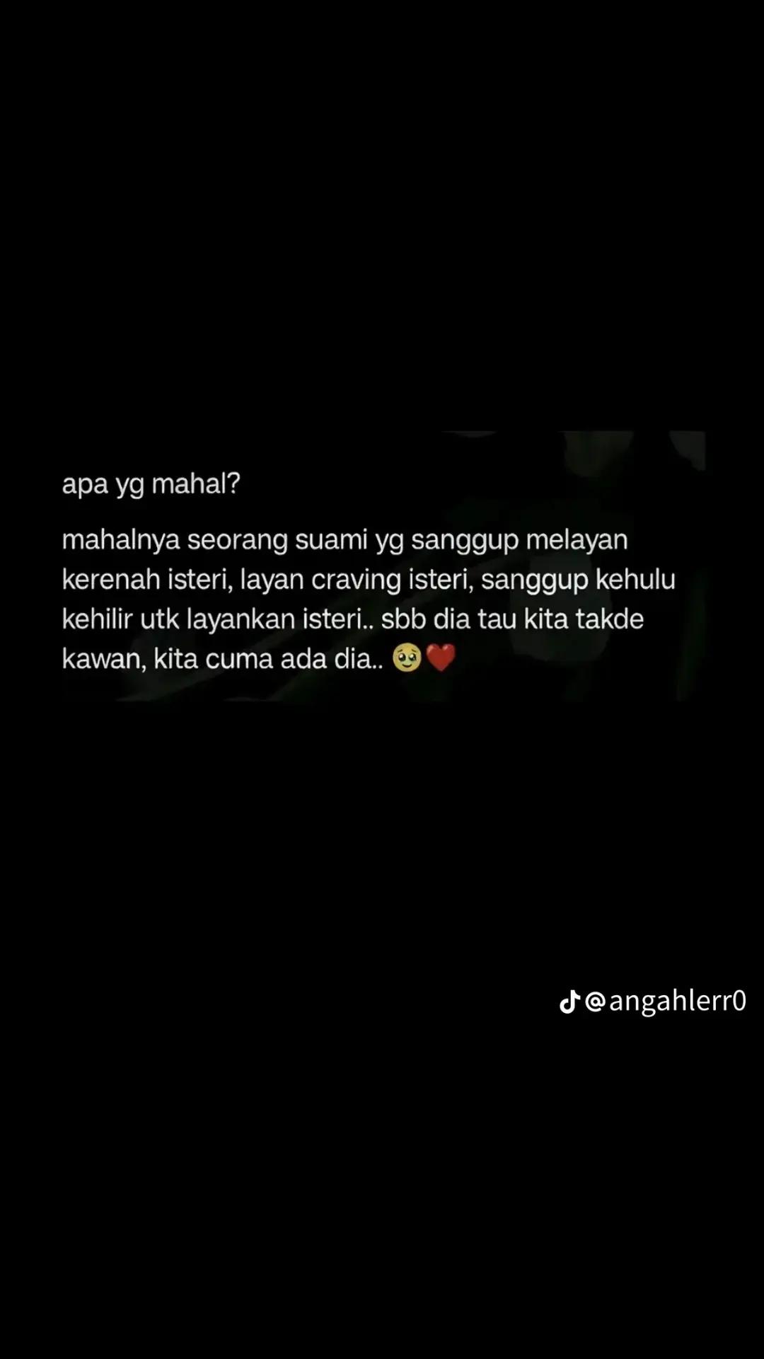 @AnakPokJak💖📍