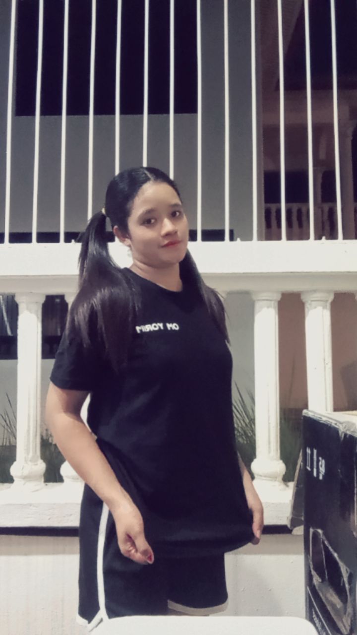 @𝐑𝐡𝐲𝐚👻