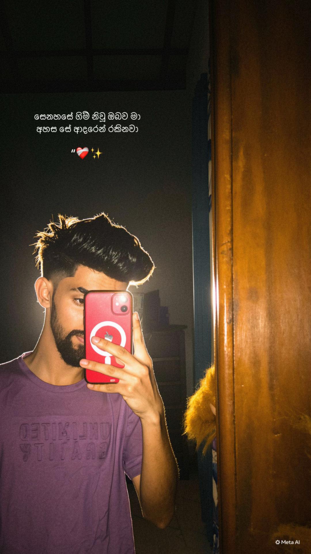 @just_chathu_z