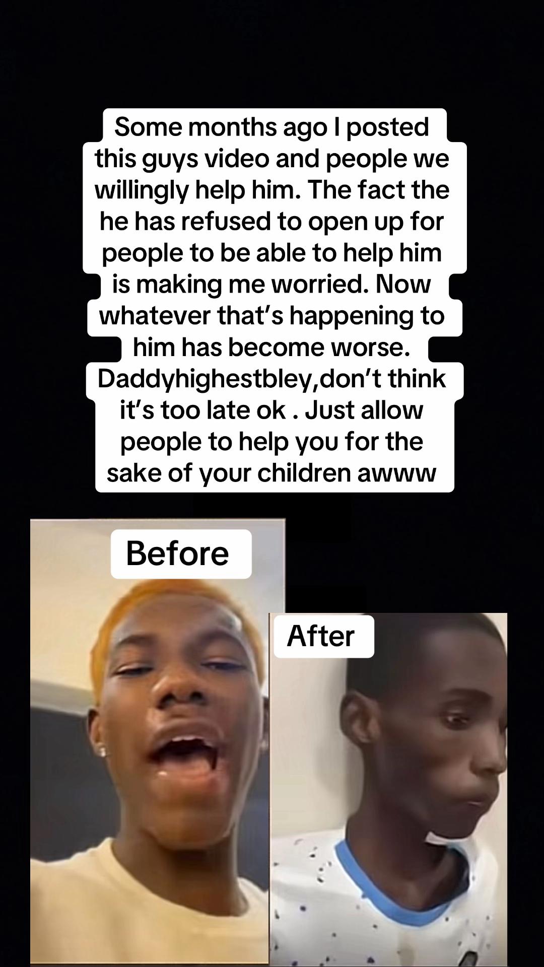 @justbecareful1