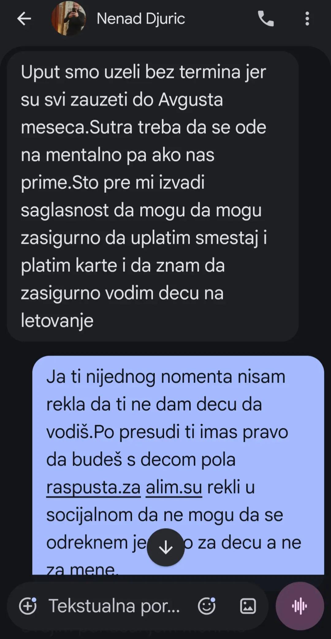 @๐๐ญ๐StReLaC๐๐ญ๐
