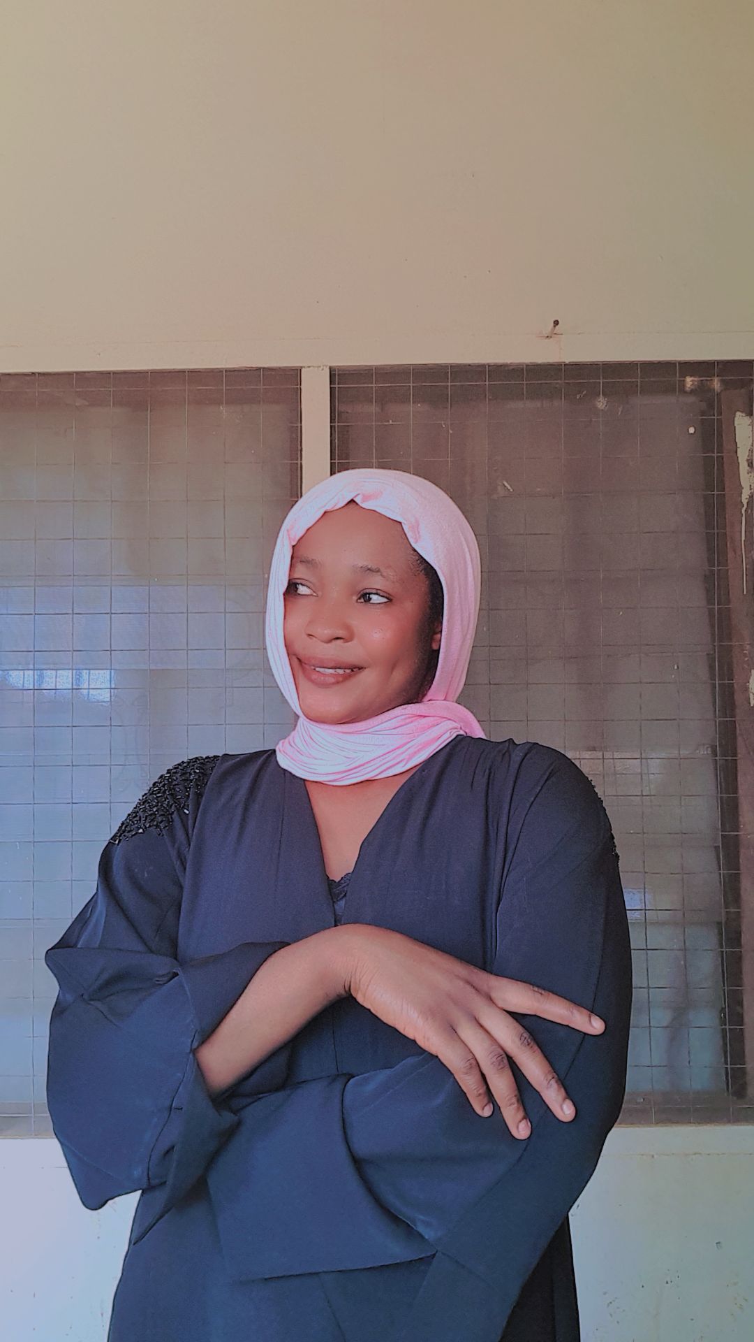 @Nasiba 🦋 ❤️💫⭐