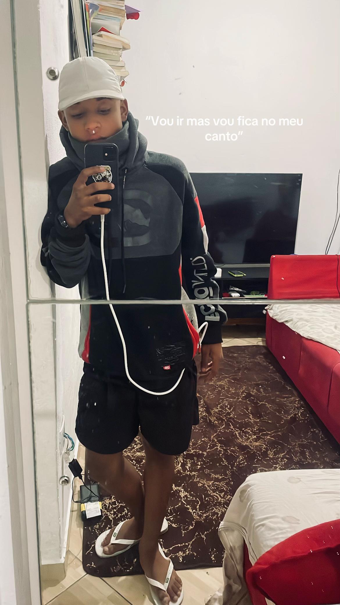 @Off.🥱🍁