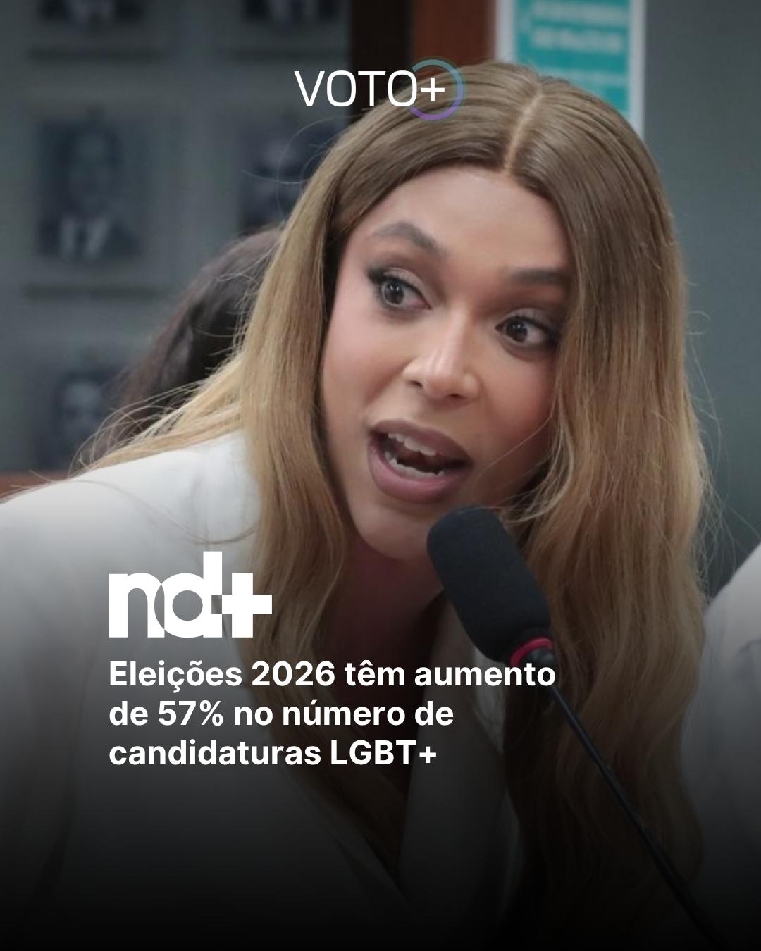 @portalndmais