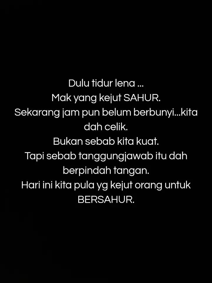 @🌹ina80🌹