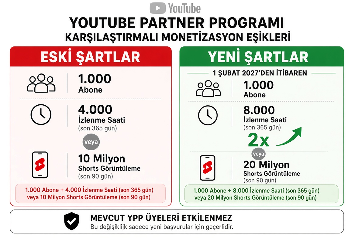 @Dizifilm Eğlence