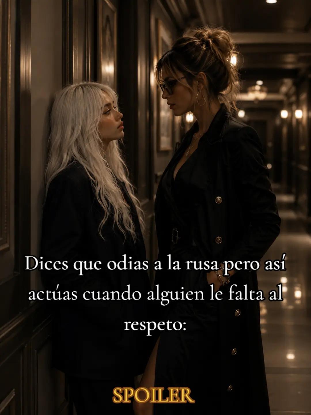 @LizGL