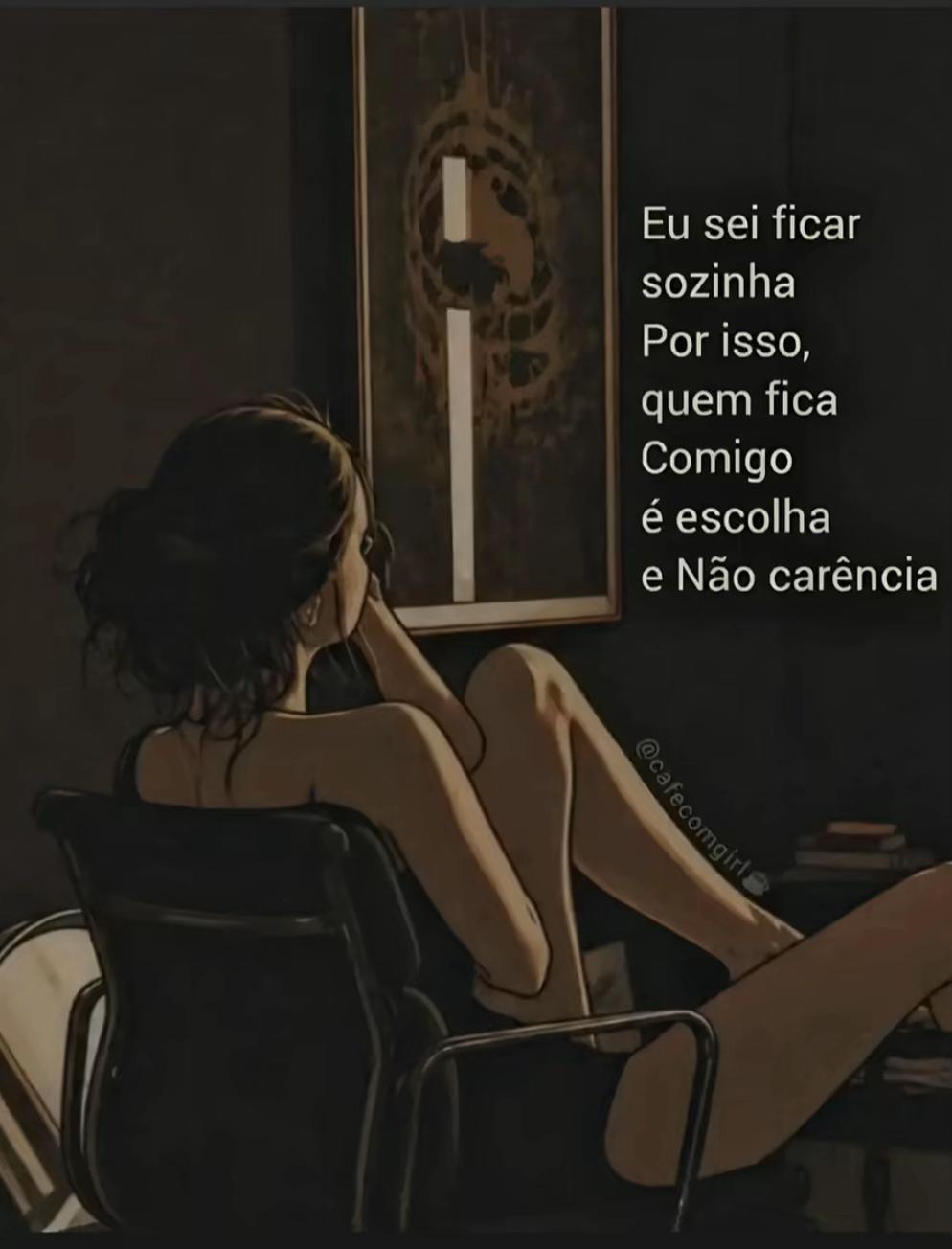 @Tania 1303