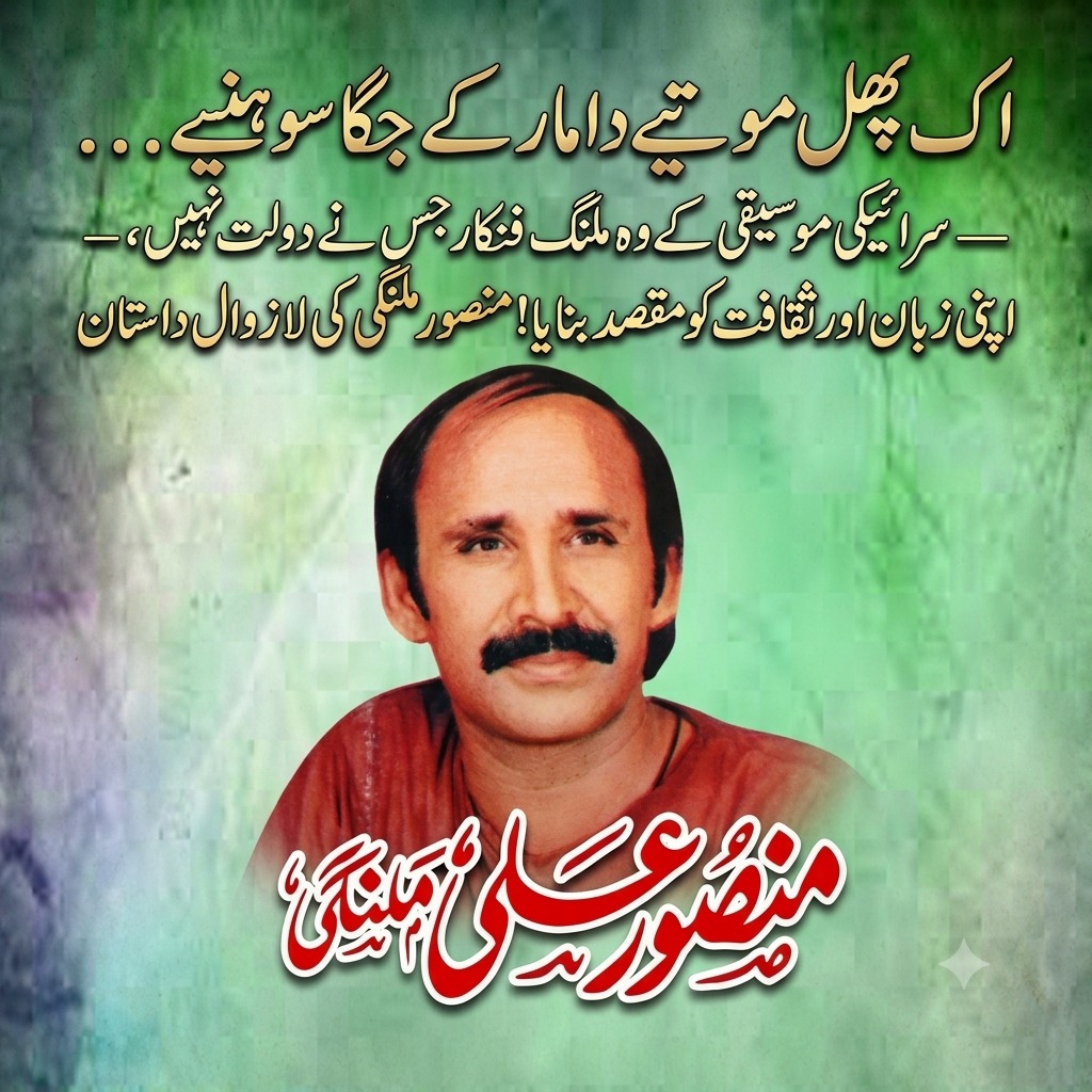 @ROSHAN PAKISTAN