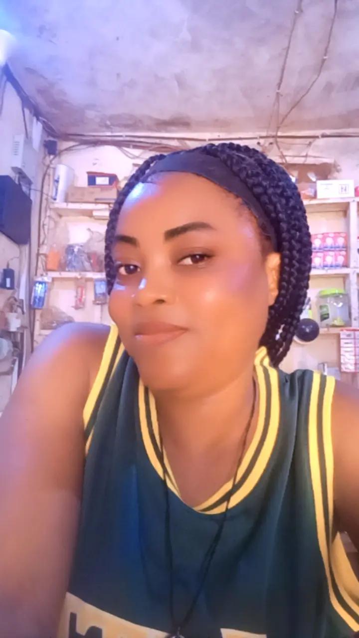 @Ewa esther