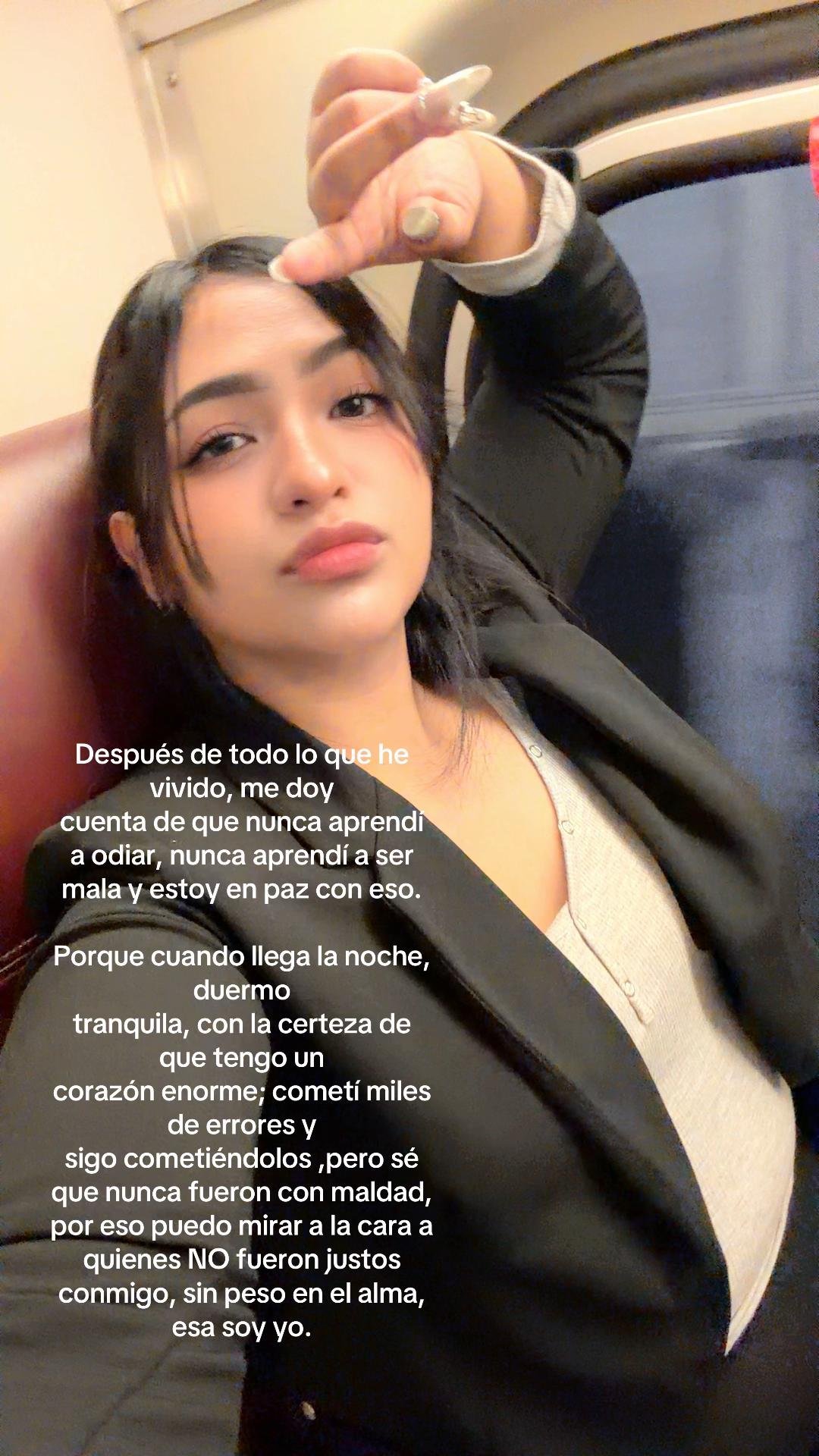 @ℒ𝒾𝓃𝒶 𝒹𝒾𝒶𝓏 🧃